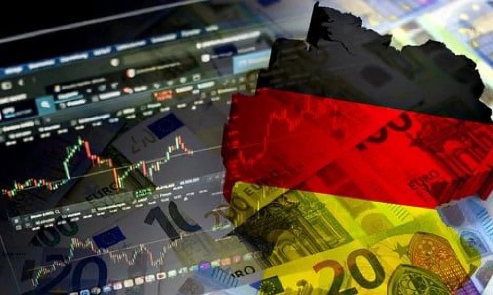 Γερμανία: Σημείωσε ρεκόρ στις επιχειρήσεις που πτώχευσαν το Μάρτιο